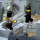 Illustration for article titled Celebrate romance with detailed Lego versions of famous Princess Bride scenes
